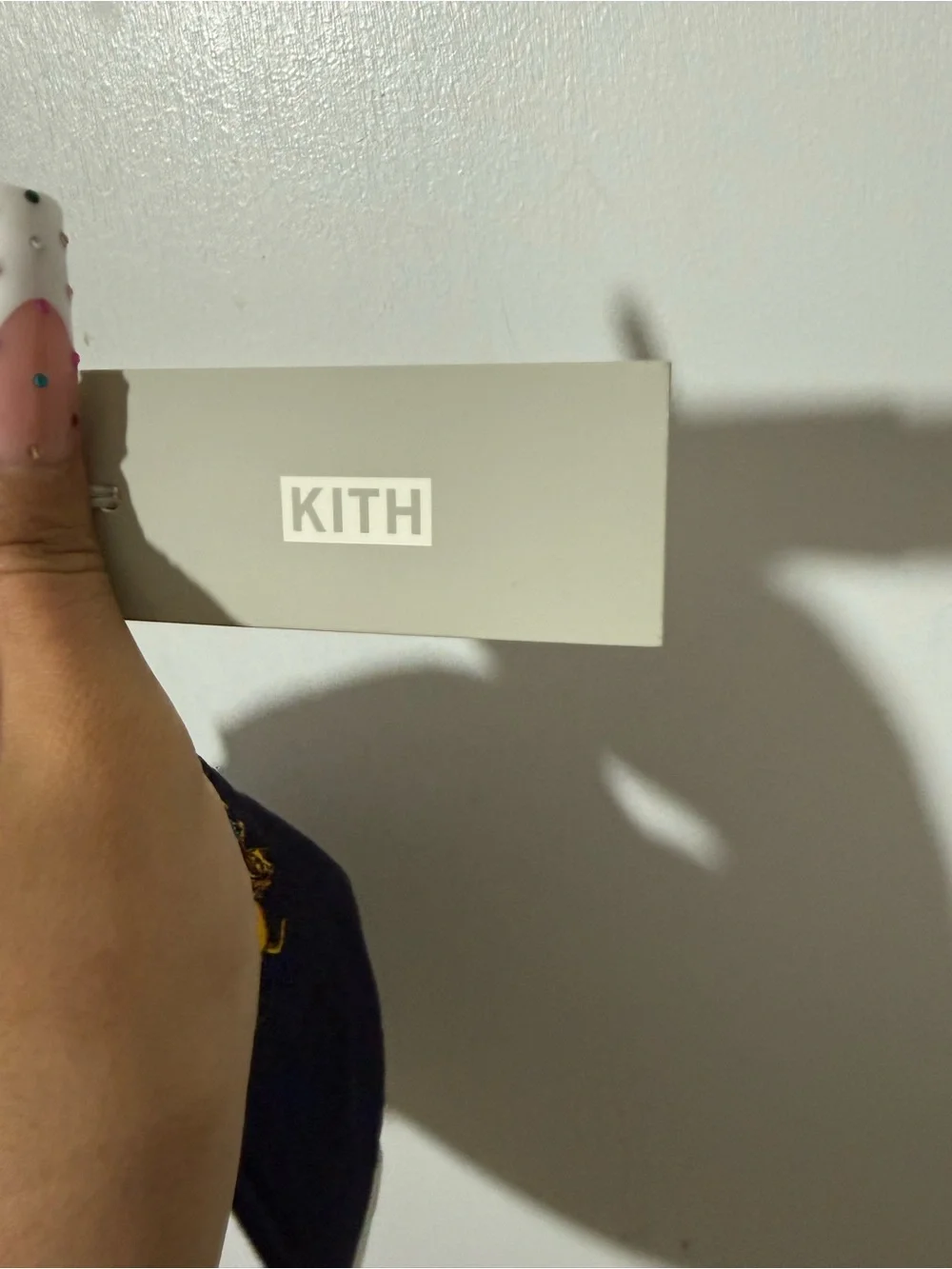 New Era Yankees Snapback by kith